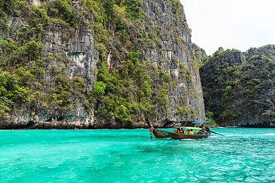 《黑道圣徒：重启版》9分钟演示 展示骗保等玩法